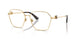 Dolce & Gabbana 1366 Eyeglasses