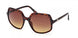 Guess 00257 Sunglasses