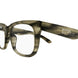 009 - Havana - Transparent