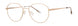 Paradigm Harlowe Eyeglasses