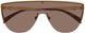002 - Gold - Brown