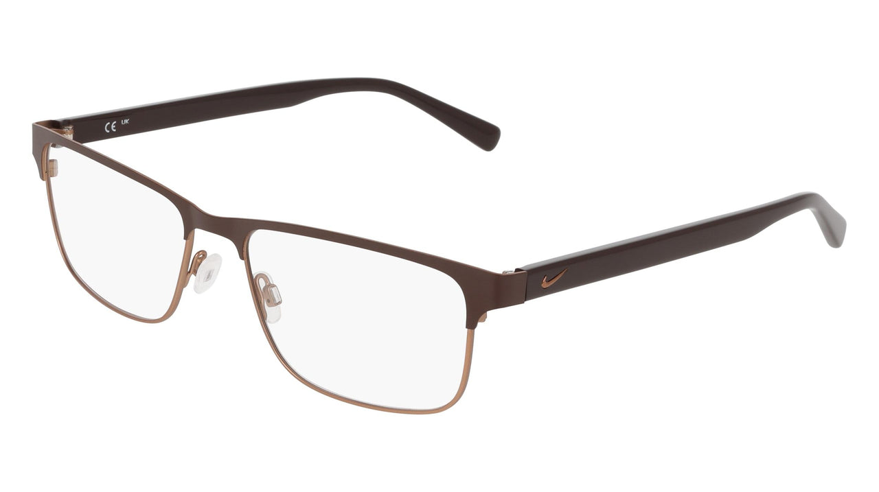 Nike 1002 Eyeglasses