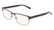 Nike 1002 Eyeglasses