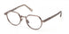 ZEGNA 5324 Eyeglasses