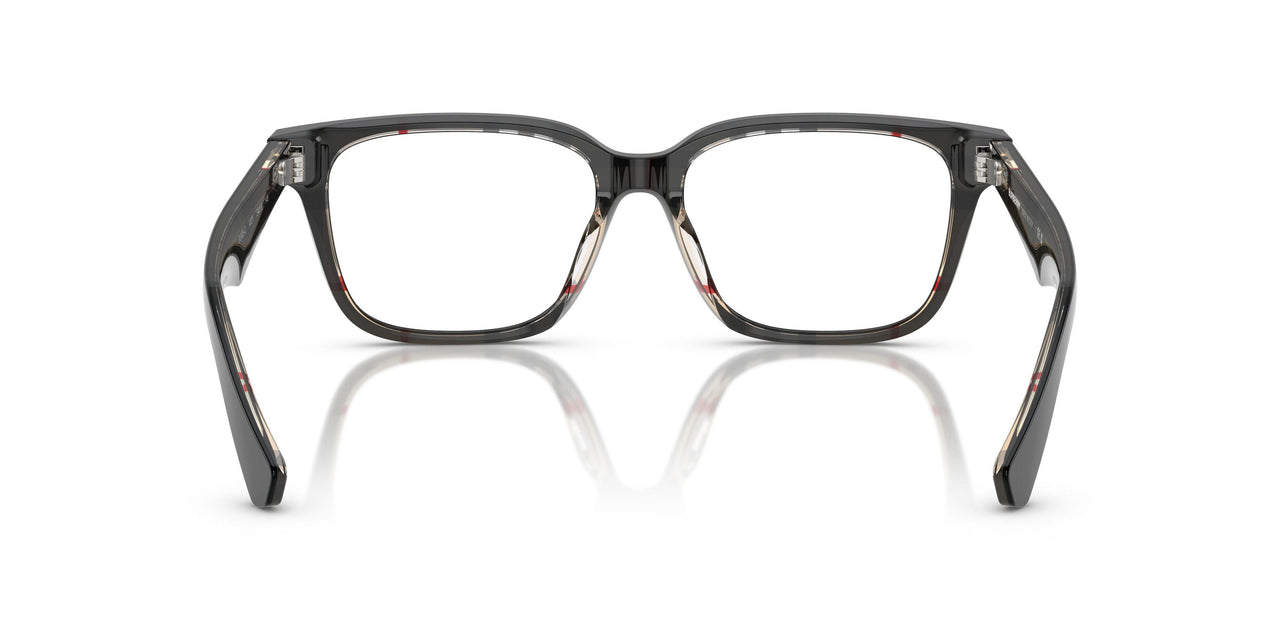 4121 - Black