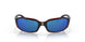 901705 - 10 Tortoise - Blue Mir 580p