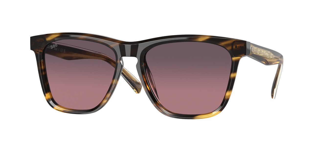 Costa Del Mar Ulu 2014 Sunglasses