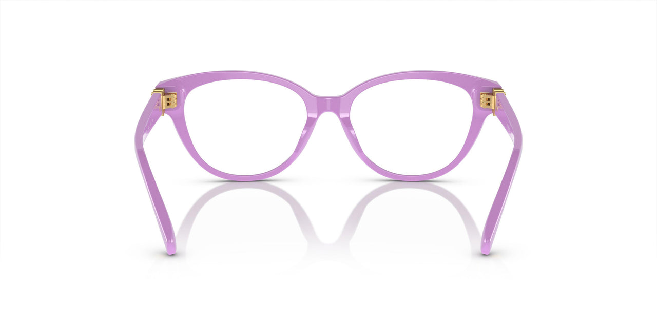 5424 - Violet