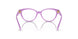 5424 - Violet