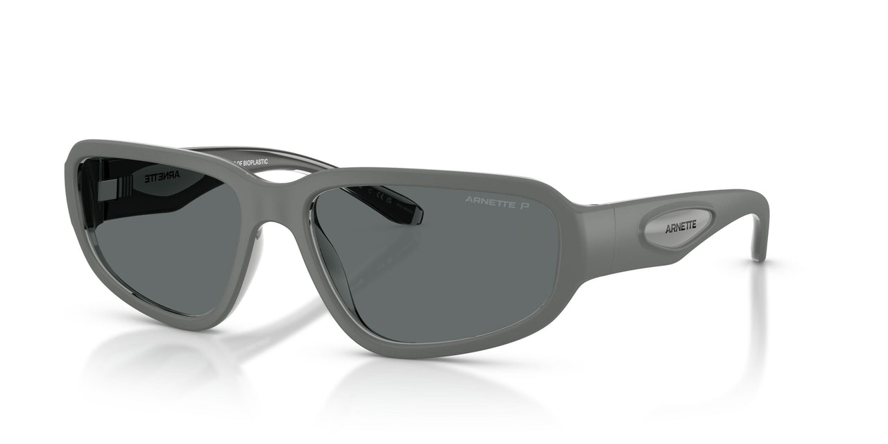 300981 - Grey - Dark Grey Polarized
