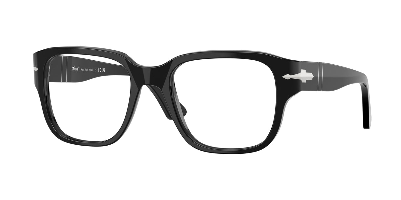 Persol 3374V Eyeglasses