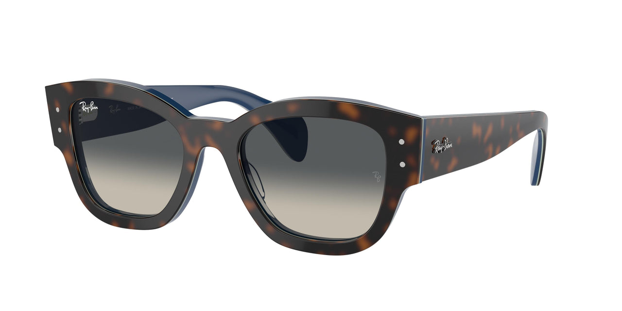 Ray-Ban Jorge 7681S Sunglasses