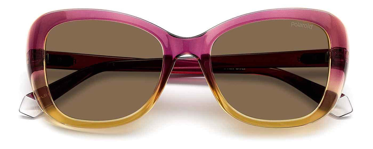 0S2N-SP - VIOLET BEIGE - Bronze Pz