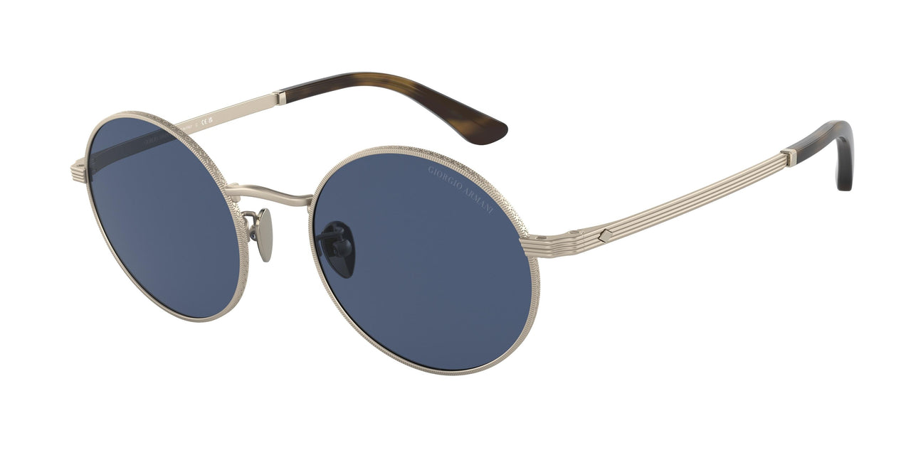 300280 - Gold - Dark Blue