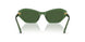 108571 - Green - Dark Green