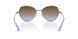 513848 - Brown - Azure Gradient Pink Gradient Brown