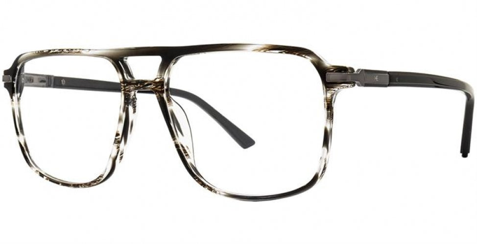 Helium 1916 Eyeglasses