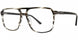 Helium 1916 Eyeglasses
