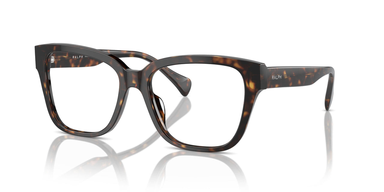 5003 - Brown