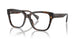 5003 - Brown