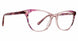 BLS - Blush