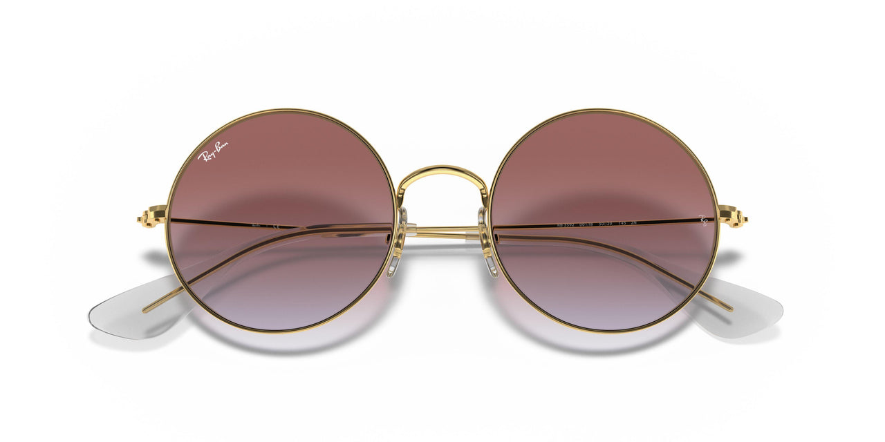 001/I9 - Gold