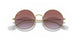 001/I9 - Gold