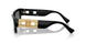 GB1/87 - Black - Dark Grey