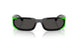 297387 - Black - Dark Grey