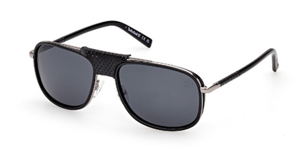 Timberland 00091 Sunglasses
