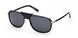 Timberland 00091 Sunglasses