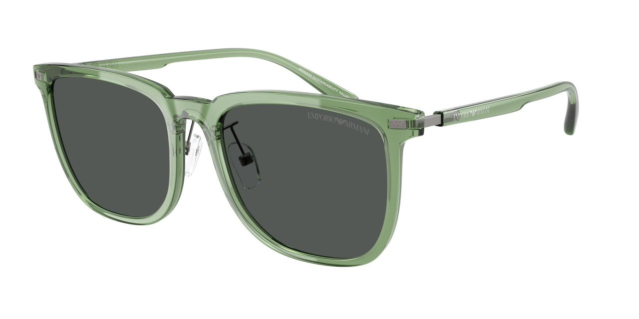 Emporio Armani 4255D Sunglasses