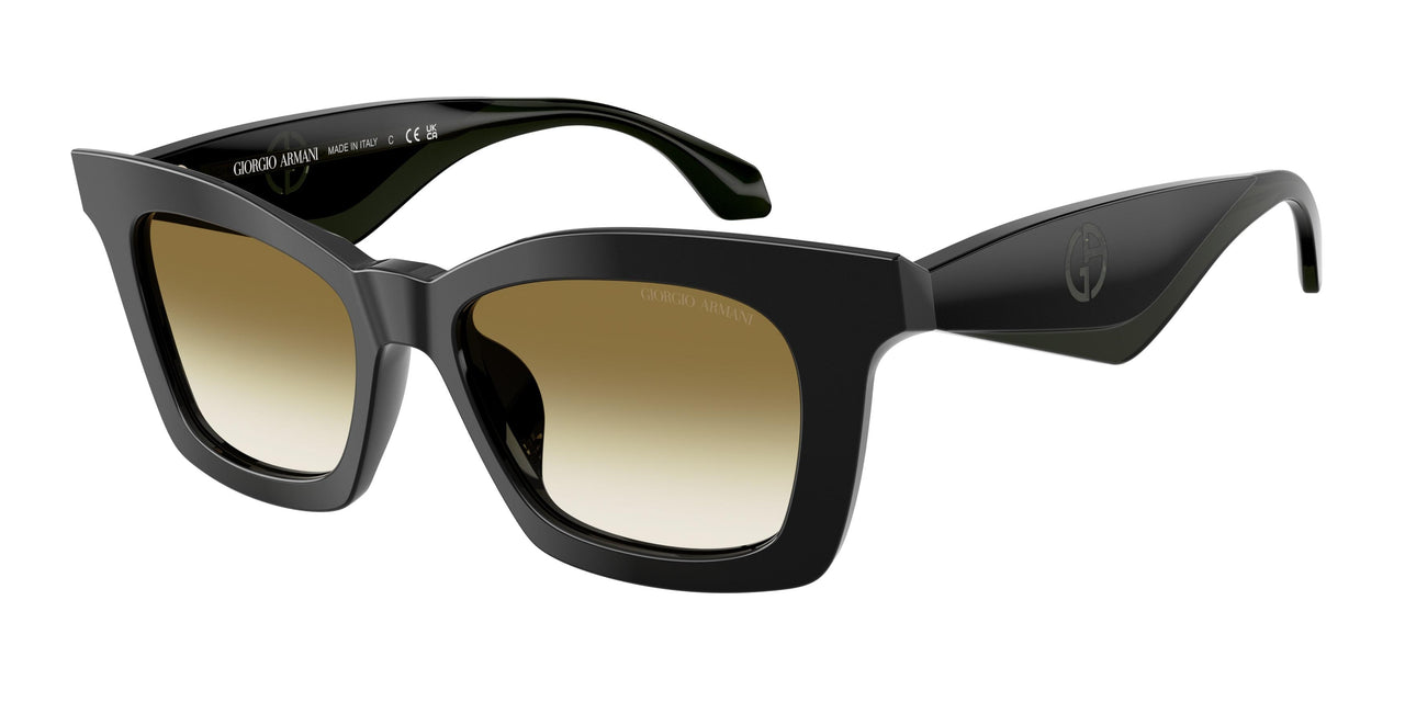 Giorgio Armani 8235U Sunglasses