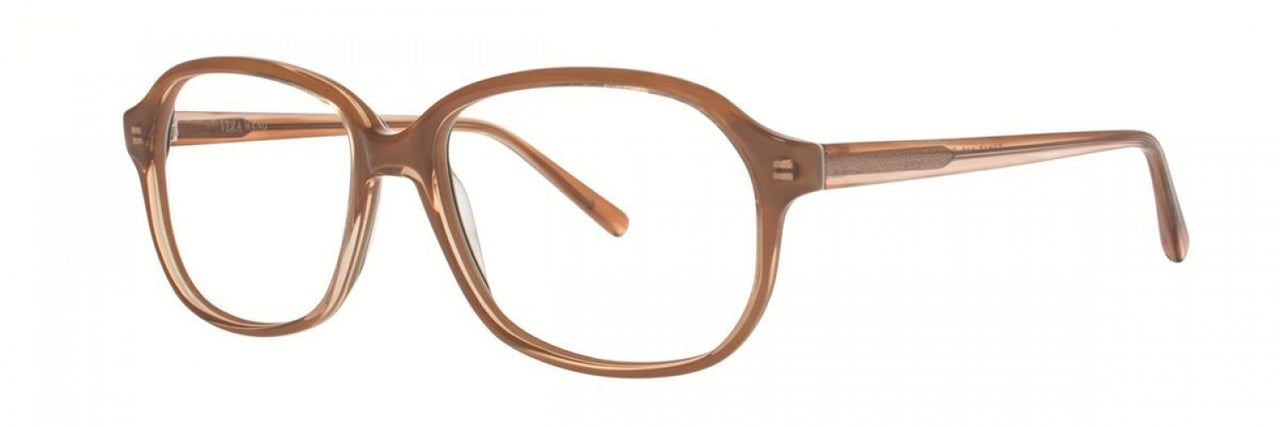 Vera Wang EDEN Eyeglasses
