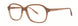 Vera Wang EDEN Eyeglasses