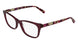 Longchamp LO2797 Eyeglasses