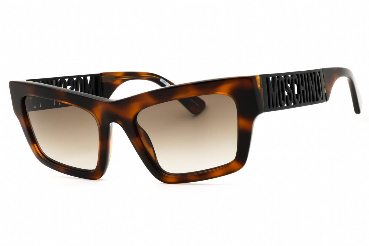 Moschino MOS171_S Sunglasses