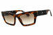 Moschino MOS171_S Sunglasses