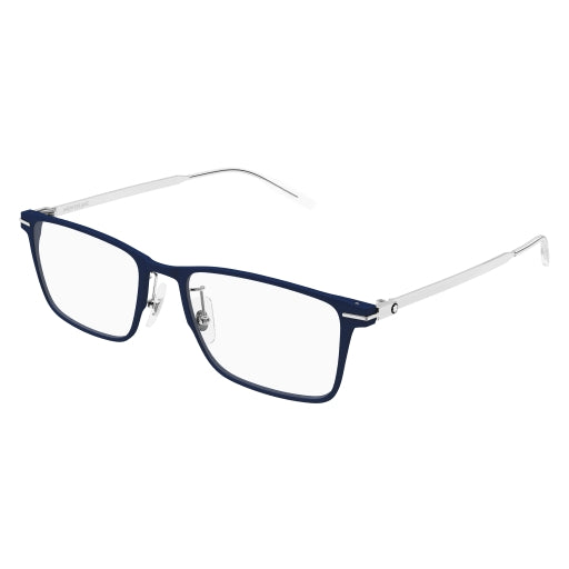 Montblanc MB0396ON Eyeglasses
