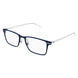 Montblanc MB0396ON Eyeglasses