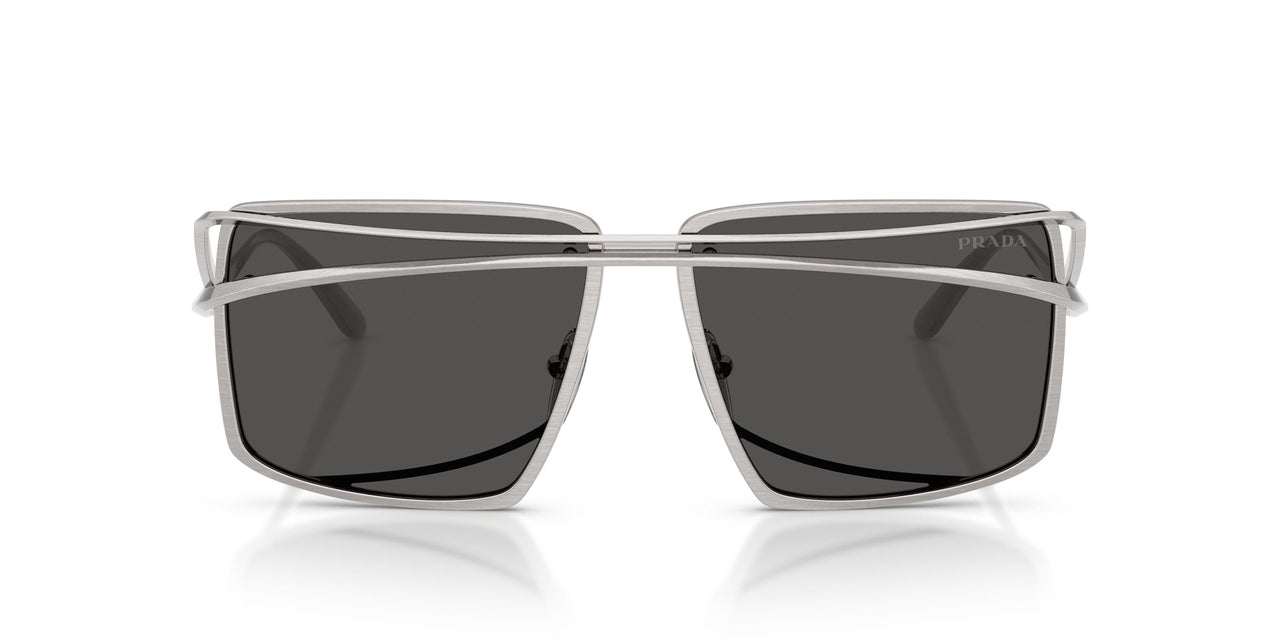 28C08Z - Silver - Dark Grey