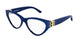 Balenciaga Everyday BB0172O Eyeglasses