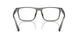 5880 - Grey