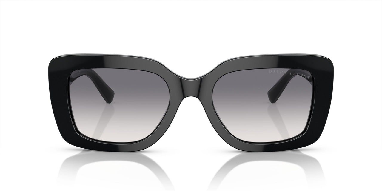 500179 - Black - Gradient Purple