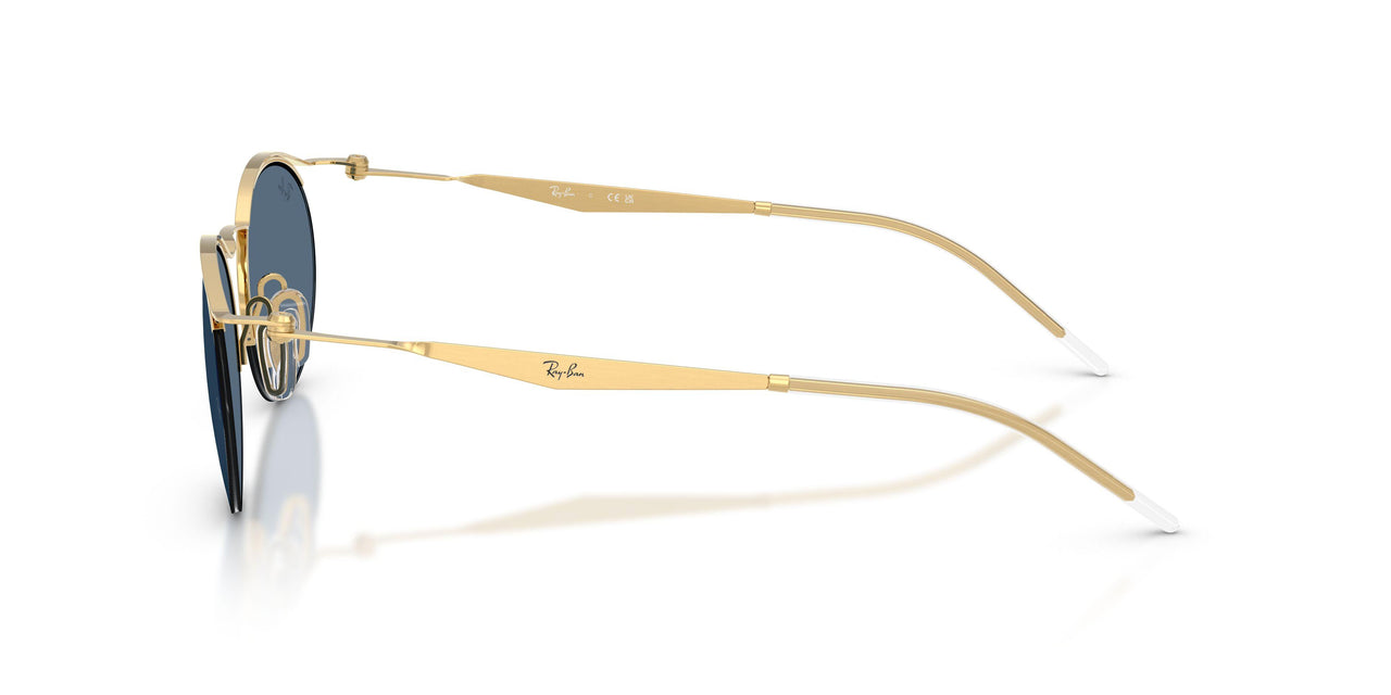 928480 - Gold - Blue
