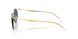 928480 - Gold - Blue
