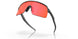 946304 - Grey - Prizm Trail Torch