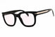 David Beckham DB7118_S Sunglasses