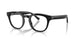 Nuance Audio Panthos 48 5002 Eyeglasses