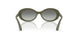 326411 - Green - Grey Gradient